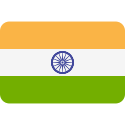 india_330439
