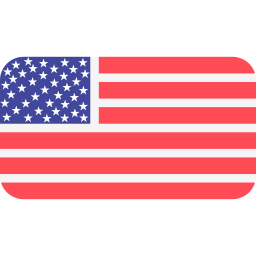 united-states_5468924 (2)